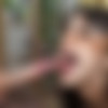 [puzzyfun.com] Melody Teen (Fantastic first ever creampie gangbang for cute teeny pornstar Melody Teen) [2022-04-09, Blow Job, Gangbang, Older Man Younger WomanTwitterPinterestFacebook] [720p] thumb