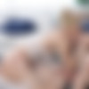 [Facials4k.com] Kay Lovely - Facial Bet [2023-04-18, Blonde, Deep Throat, Lingerie, Threesome (MMF), All Sex, Blowjob, Facial, Masturbation, Hardcore, Teen, 720p, SiteRip] thumb
