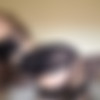 reddit user Enterwittynamehere1 [Amateur] [ 640*480  3264*2448, 71] thumb