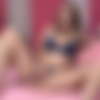 [baddaddypov.com] 27-02-21 Laney Grey - Sultry Jerk Off Instructions 1080p thumb