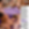 Helixstudios Bareback & Beyond 2 thumb