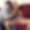 Blacksonblondes.com - Jessie Rogers (New,October 29th) (720p) thumb