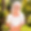 [Jules Jordan Video] - 02.19.15 - Kacey Jordan - [720p][Frist IR] thumb