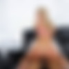 [MonstersOfCock.com/BangBros.com] Candice Dare - Candice Dares the Bootyoligist [2160p] thumbnail