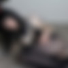 [Onlyfans.com] MissIvyOphelia - 180 Videos / 419 Images thumb