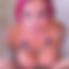 [FacialsForever.com / TopWebModels.com] Anna Bell Peaks - Inked Goddess (2018-06-17) [1080p] thumb