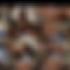 THR3E DORCEL.2023 .2160p thumb