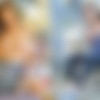 FTV Girls megapack thumb