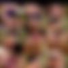 ExploitedTeens - Dillion Harper thumb
