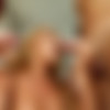 [perfectgonzo.com / milfthing.com] Vivien [540p] (09.10.2007) thumb