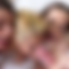 [BFFS] Beach Bikers - Jessie Lynn, Olivia Lua & Madeline McQueen [1080p] thumb