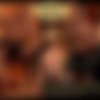 [3DbdsmDungeon] - Eurotrip: The Cruel Mistress thumb