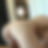 [Cumlouder.com] BoobDay - Aletta Ocean.mp4 thumbnail
