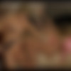 [3DbdsmDungeon] - Eurotrip: Cathy thumb