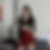 [Nubiles.net] Amelia Riven - Winning [2023.02.21, Solo, Teen, Masturbation, 2160p] thumb