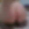 reddit user Skin on Skin [Amateur,Posing,Masturbation,Solo,Toys] [ 820*461  3920*2204, 489 ] thumb