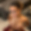 [OnlyFans] UPDATE Jenna (@goldencurls3) Siterip 127 Videos 53 Photos (01/01/2023 - 03/18/2024) thumb
