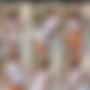 [OnlyFans.com] Veronica Leal videos thumb