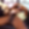 [AnalVids.com] Jenissen Jenny / Hardcore Casting For Jenissen A Pretty Femboy! (17 Feb 2024) [2024 ., Shemale, Femboy, Hardcore, Anal, BBC, Interracial, Erection Ring, Pierced Nipples, 720p, SiteRip] thumb