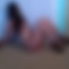 reddit user blueeyyes [Amateur,Posing,Masturbation,Solo,Toys] [ 882*666  2110*1534, 139 ] thumb