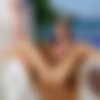InTheCrack E1238 Nina Sunrise XXX 1080p MP4-KTR thumb