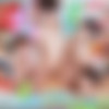 Shuri Atomi VR mini-pack 3 (3DSVR-0117, AVVR-297, AVVR324, GOPJ-205. KMVR-406, QRVR-002) (GearVR-HQ-PSVR-Oculus) thumb