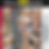 Big Wet Butts 1 - (2009) - AI Upcale 1080p + x265 thumb