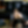 [chaturbate.com]    ( 82  ) Pack [2023-2024, Anal, Amateur, Blowjob, Cumshot, Couple, Creampie, Dildo, Deep Throat, Facial, Masturbation, Russian, Swallow, Titfuck, Webcam, 480p, 720p, 1080p ] thumb