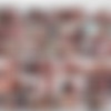 21 sextury.com Young & fuckable thumb