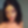 Onlyfans.com - Princess Marie @themelimarie thumb