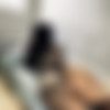 Onlyfans.com - Marianna Reis @mariannareis00 thumb