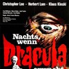Count Dracula 1970 REMASTERED 720P BLURAY X264-WATCHABLE thumb