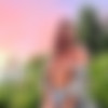 [OnlyFans] Piper_Quinn Rip (2021-2023) thumb