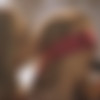 [Blacked.com] Avery Cristy, Ashley Lane (Initiation) [09.05.2020, Threesome, Kissing, Lingerie, Blowjob, Deep Throat, Reverse Cowgirl, Riding, Doggystyle, Creampie, Cum Swapping, 720p] thumb