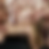 [puzzyfun.com] Nikki Riddle (Yes here it is at last, the first three hole creampie gangbang with the fantastic Nikki Riddle) [2022-03-15, Anal Sex, Double Penetration, GangbangTwitterPinterestFacebook] [456p] thumb
