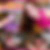 [RealJamVR.com] Melanie Marie - Your Stepdaughter Melanie Marie [03.01.2024, Blowjob, Cowgirl, Doggy Style, English Speech, Hardcore, Missionary, Petite, POV, Pussy Licking, Redhead, Reverse Cowgirl, Stepdaughter, Teen, Virtual Reality, SideBySide, HIGH BITRATE, 8K, 3840p, SiteRip] [Oculus Rift / Quest 2 / Vive] thumb