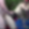 Dirty-slut.com - Six Strangers Fuck Me At The Lake thumb