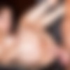 [TushyRaw.com] Spencer Bradley - Impulsive (02-12-2020) [2020, Anal, Blowjob, Brunette, Gonzo, Hardcore, 720p] thumb
