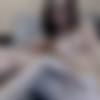 [chaturbate.com] Fdfsgdfg 2019-04-07 [2019 ., Masturbation,Exhibitionism, 720p, WebCam] thumb