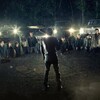 The Walking Dead S06 1080p BluRay x265-YAWNiX thumb