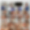 [TheHandyMan.com / KillerGram.com] Louise Jenson (Hot For The Handyman) [2011 ., Gonzo, Big Tits, MILF] thumb