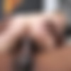 [BlackMassiveCocks.com / WCPClub.com] Harmony Rivers - Fuck My Wife (09.06.2023) [2023 ., Teen, Interracial, BBC, Gonzo, Hardcore, All Sex, 1080p] thumb