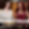 [Transfixed.com / AdultTime.com] Hazel Moore, Ariel Demure - Sausage & Biscuits (31.01.2024) [Transsexual, Shemale, Hardcore, Anal] thumb