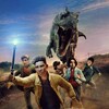 Jurassic World Chaos Theory S02E02 480p x264-RUBiK thumb