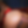 [TushyRaw.com] Kira Noir - Good And Deep (14-10-2020) [2020, All Sex, Anal, Blowjob, Brunette, Gonzo, Hardcore, Interracial (IR), Small Tits, 720p] thumb