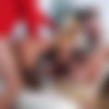[OnlyFans.com] Phoenix Marie, Harlow Harrison, Savannah Bond ( Jessy Jones - PPV) [2023, Gonzo, Hardcore, All Sex ,Foursome, 1080p] thumb