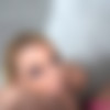 [Plumperpass.com] Selah Rain - Hot And Wet BJ (4085PP) [2023-01-25, BBW, Blonde, Big Ass, Big Tits, Blowjob, MILF, Shaved, Tattoos, Big Belly, Shower, Cum In Mouth, Only Blowjob, 720p, SiteRip] thumb
