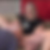 [HollandschePassie.nl] Lotte (Oeps, ik ben mijn slipje vergeten) [2020-03-29, Hardcore, Cumshot, Facial, Blowjob, Blonde, Pussy eating, Pussy licking, Face fucking, Doggy style, Chubby, Natural, 1080p] thumb