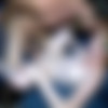 [PrivateSociety.com] Samantha (Please, just fuck me / 08.05.2023) [Amateur, Blowjob, Facial, Doggystyle, Red Head, Riding, Pussy Licking, Shaved, Outdoor, Hardcore, 720p, HDRip] thumb