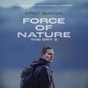 Force of Nature 2024 1080p BluRay REMUX AVC DTS-HD MA 5 1-TRiToN thumb